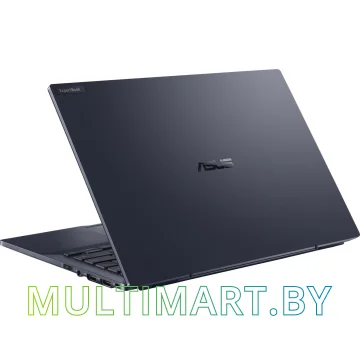 Ноутбук ASUS ExpertBook B5 B5302CBA-L50774X (90NX04W1-M00YM0) картинка 6